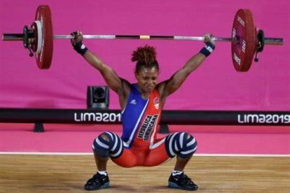 2024 05 372865658.png