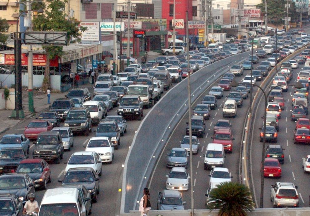 2024 05 373987504.png