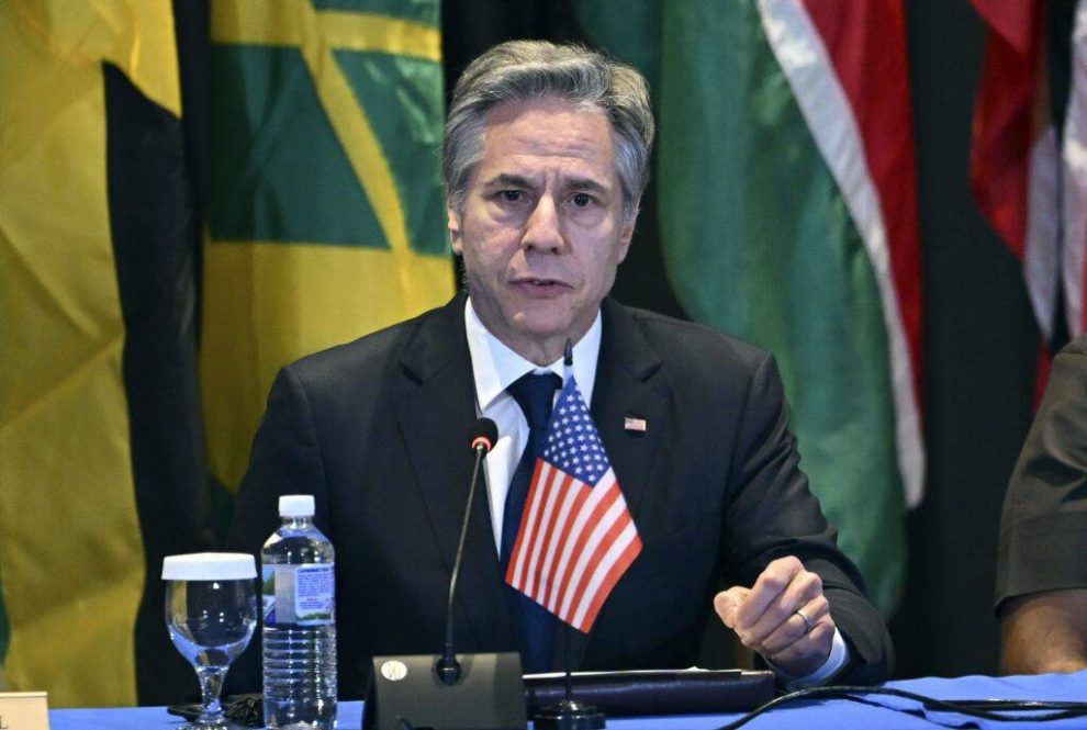 2024 05 374045190.png