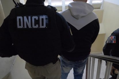 3da7a916ed0a1c313246b545114e968c XL