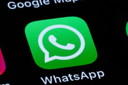 6637c920e9ff7138a948c2f1