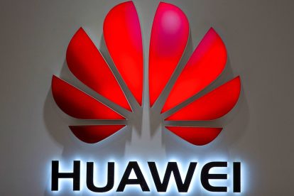 663b745459bf5b097d6bb976