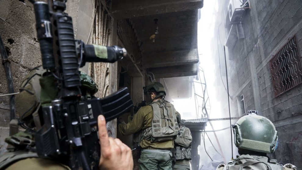 6657033359bf5b705f1168a0