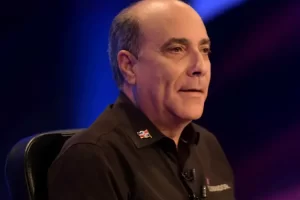 8136002925.png