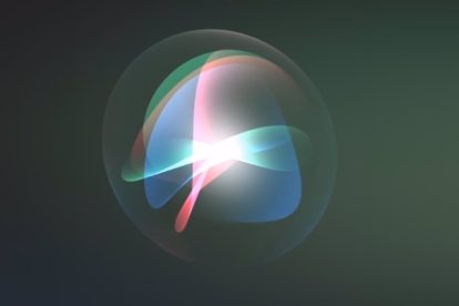 8136430228.png