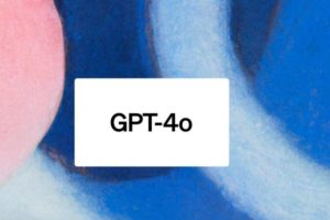 8140769075.png