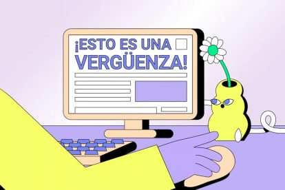 8147848741.png