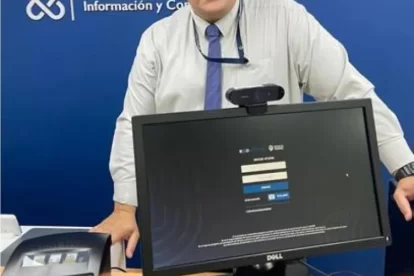 8148915728.png