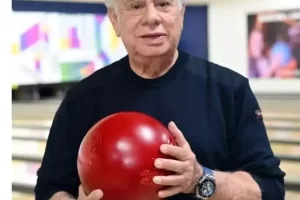 8150754285.png