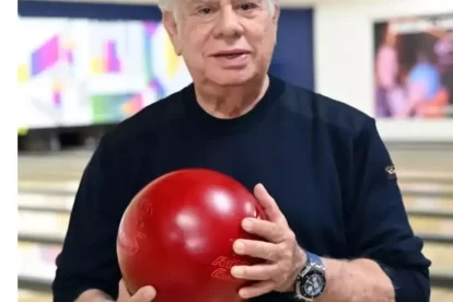 8150754285.png