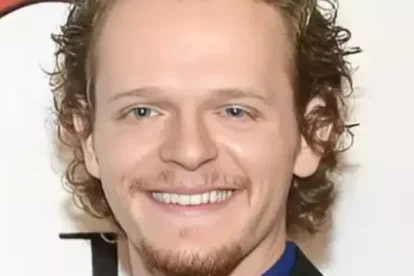 8154397366.png