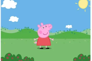 8155252903.png