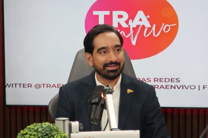 José Horacio