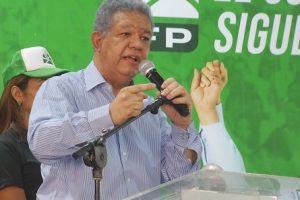 Leonel dos