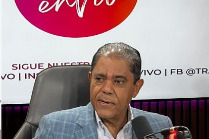 Marino Collante