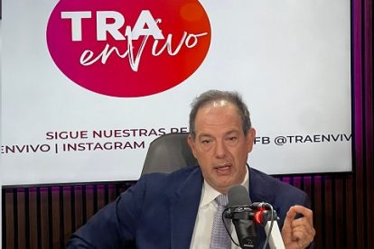 Medico dos