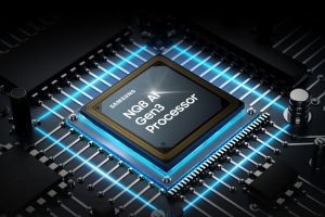 NQ 8AI Gen3 Processor (1)