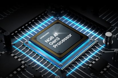 NQ 8AI Gen3 Processor (1)
