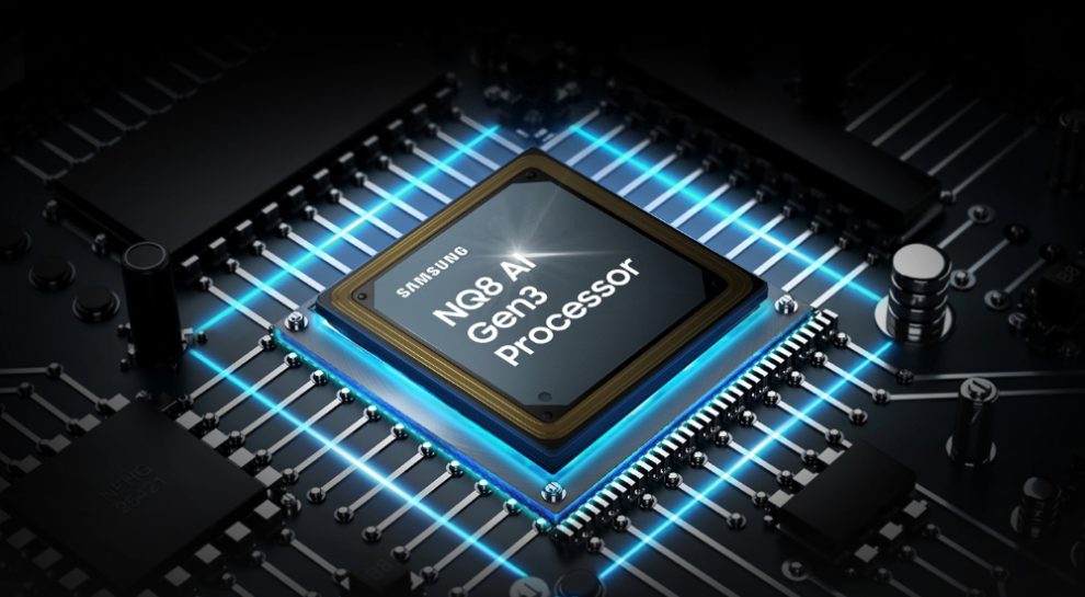 NQ 8AI Gen3 Processor (1)