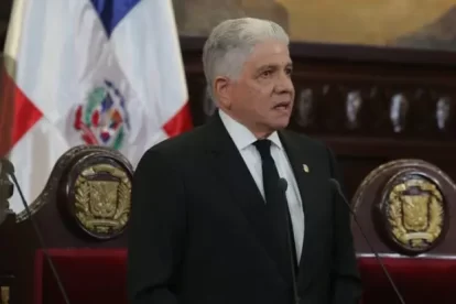 Ricardo