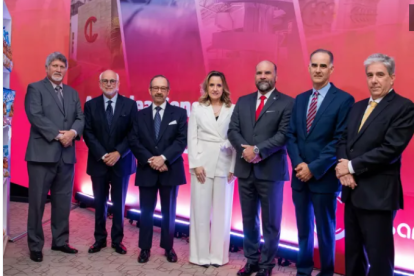 Screenshot 2024 05 01T110614.166