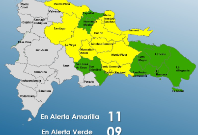 Screenshot 2024 05 01T142739.671