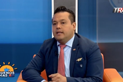 Screenshot 2024 05 03T103107.725