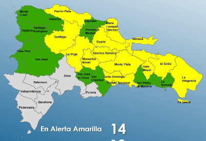 Screenshot 2024 05 03T120537.784