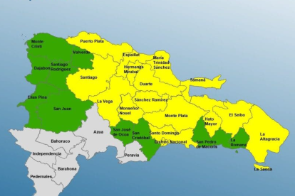 Screenshot 2024 05 04T102744.232