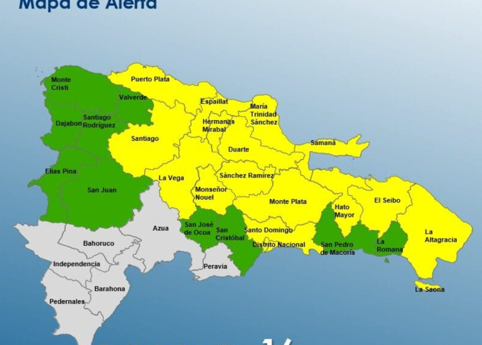 Screenshot 2024 05 04T102744.232