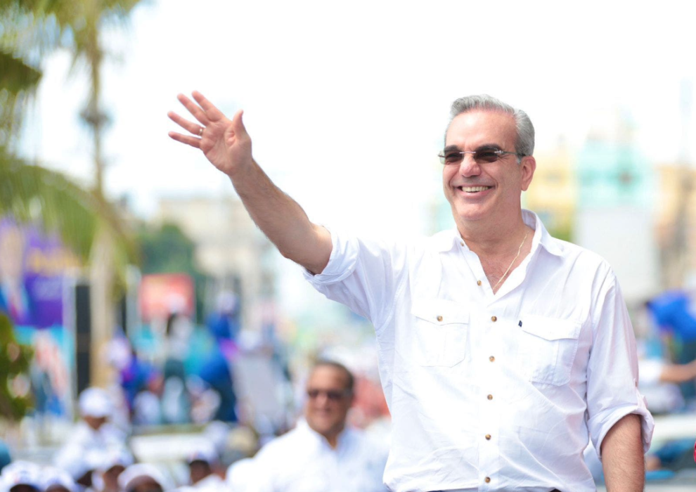 Screenshot 2024 05 04T104056.193