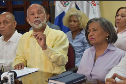 Screenshot 2024 05 04T143209.410