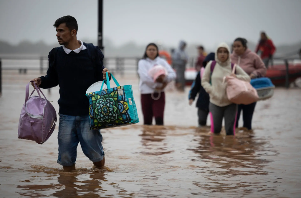 Screenshot 2024 05 04T144044.981