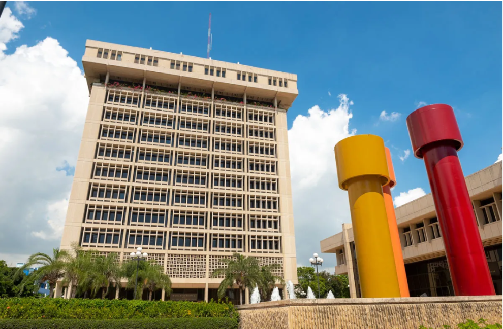 Screenshot 2024 05 05T105136.982