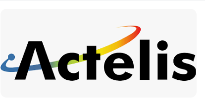 Screenshot 2024 05 06T151258.004