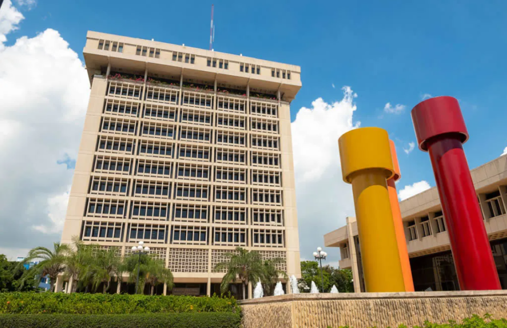 Screenshot 2024 05 12T200054.580