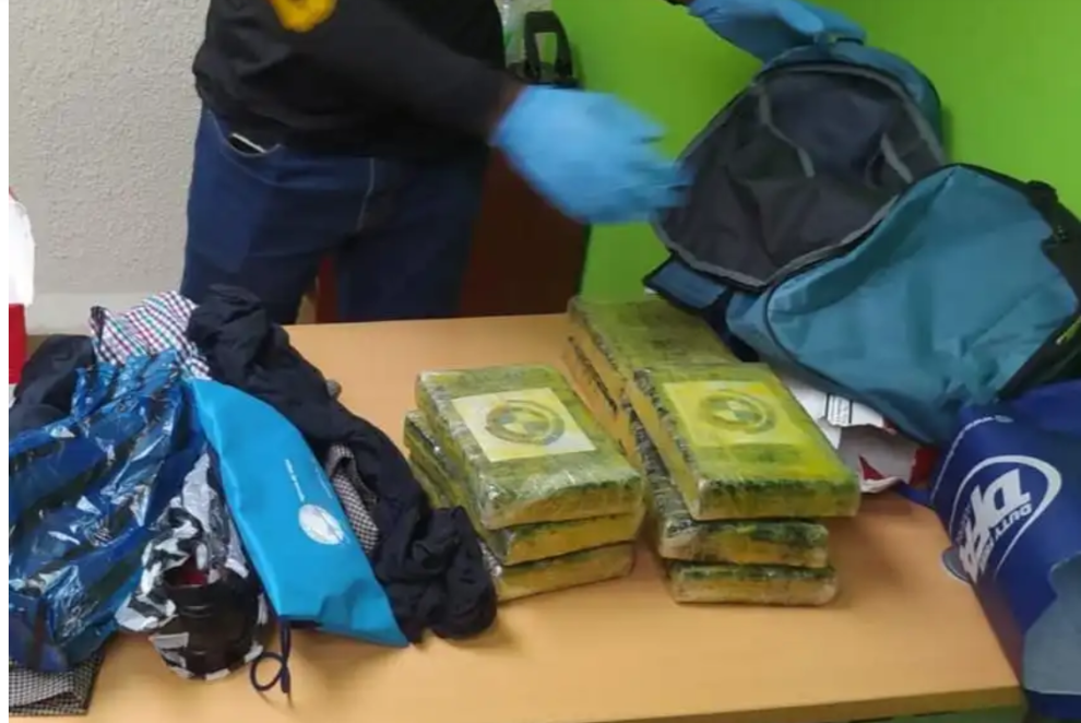 Screenshot 2024 05 18T145438.709