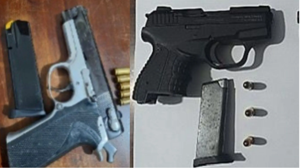 Screenshot 2024 05 19T085503.203