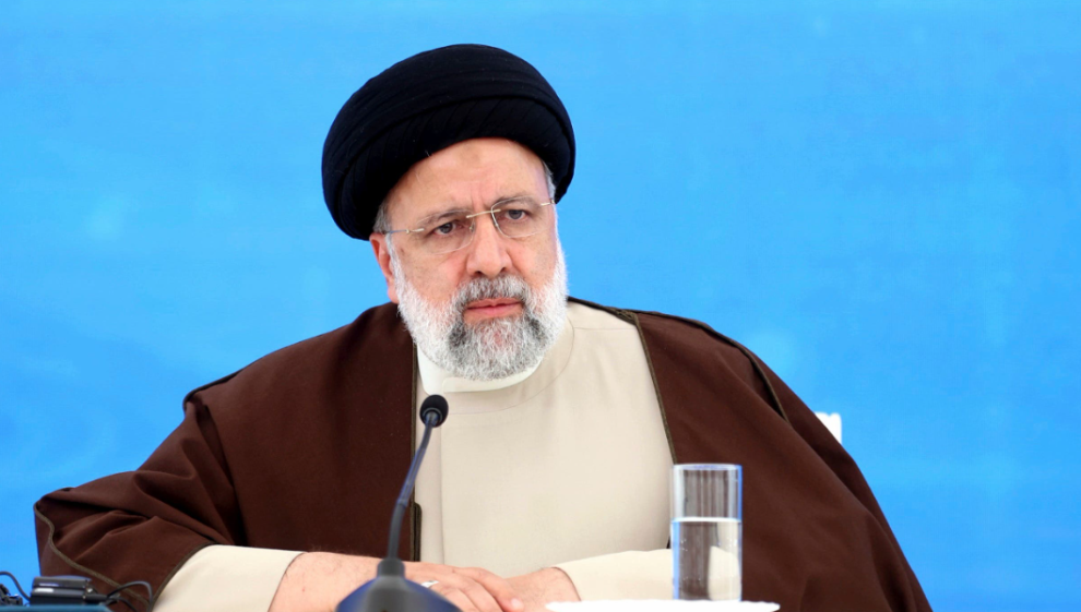 Screenshot 2024 05 19T204632.514