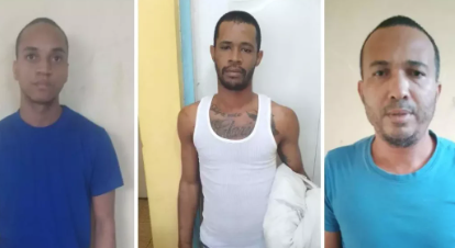 Screenshot 2024 05 21T150511.221