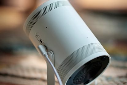 The Freestyle 2nd Gen Reviews dl6