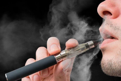 Vaper
