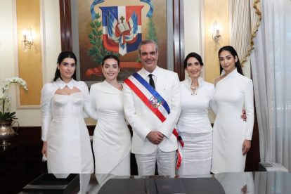 Viaje