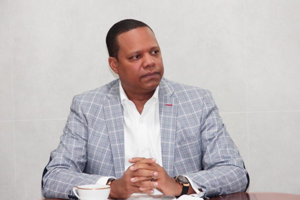 WhatsApp Image 2024 05 01 at 12.52.08 PM