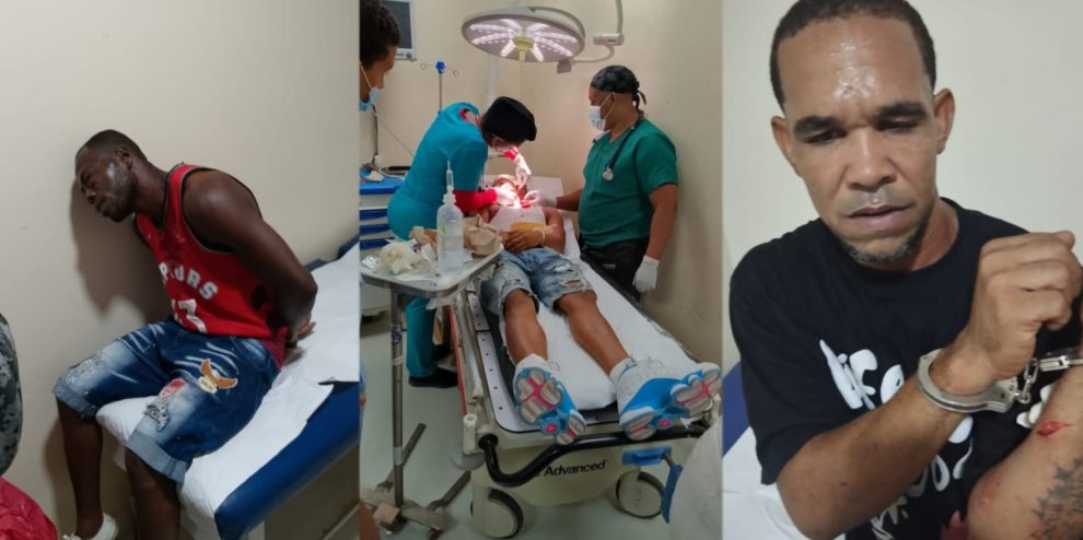 WhatsApp Image 2024 05 06 at 9.53.58 AM