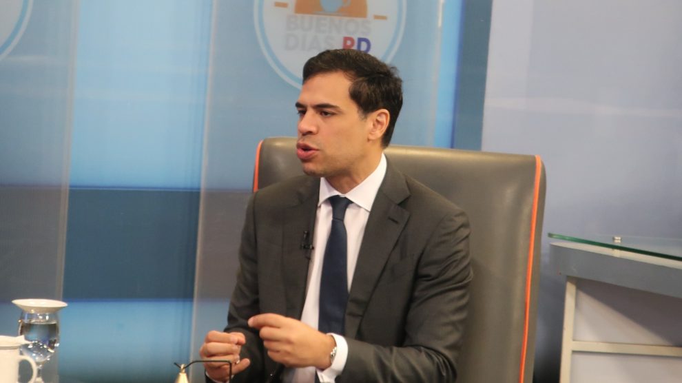 WhatsApp Image 2024 05 08 at 8.41.55 AM