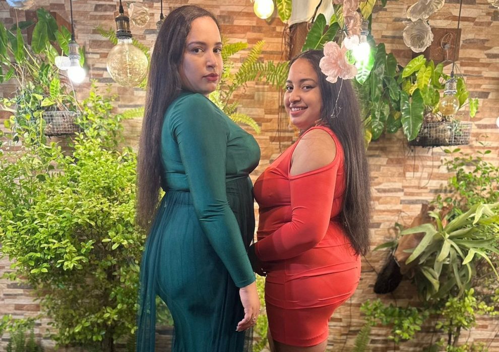 WhatsApp Image 2024 05 14 at 6.44.34 PM