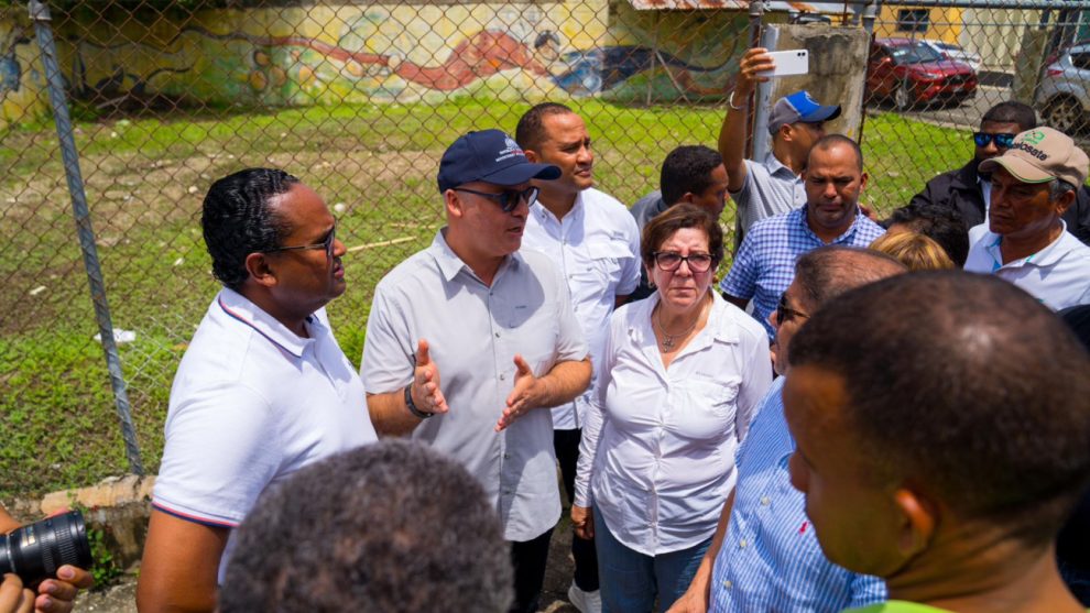 WhatsApp Image 2024 05 25 at 3.54.56 PM