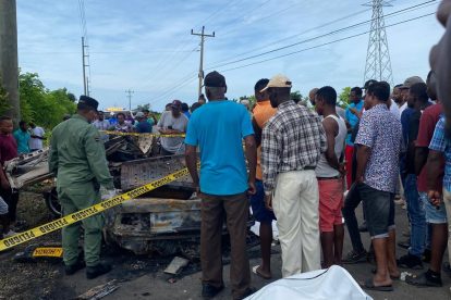 WhatsApp Image 2024 05 26 at 10.13.35 AM