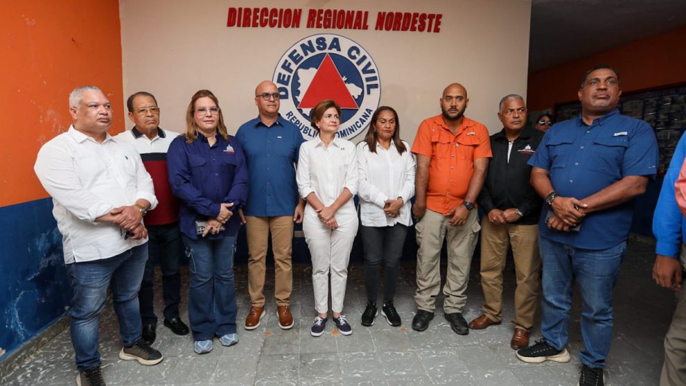 WhatsApp Image 2024 05 26 at 7.18.28 PM